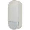 FLX-S-ST Optex PIR detektorius