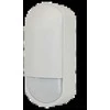 FLX-S-ST Optex PIR detektorius