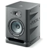 Kompiuterio kolonėlės „Focal Alpha Evo 50“ – aktyvus 2 juostų studijinis monitorius