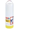 APSAUGINĖ PLĖVELĖ SU JUOSTA EASY-COVER-PRECISION/17X2600 TESA
