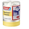 APSAUGINĖ PLĖVELĖ SU JUOSTA EASY-COVER-PRECISION/33X550 TESA