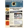Baader Planetarium 2459281 teleskopų priedai Filtras teleskopowy
