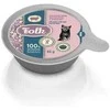 FOLK Kitten Delicate ėriena dish – šlapias kačių maistas – 85g