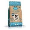 FOLK Junior Small breeds Gentle meal for puppy with rabbit, veal and carrot – sausas Maistas šunims – 10kg
