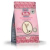 Maisto produktai - FOLK Gentle Meal for Kittens (Folk, triušiena &amp; ėriena, 1.6kg)