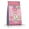 FOLK Gentle meal for kittens with rabbit and ėriena – sausas kačių maistas – 7kg