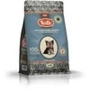 FOLK Small breeds Podhale-style ėriena roast with quail and parsley – sausas Maistas šunims – 1,6kg