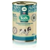 FOLK Pomeranian excellent fish dish - wet dog food - 400g