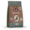 FOLK Small breeds Traditional polish meat feast with rabbit, ėriena and quail – sausas Maistas šunims – 7kg