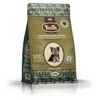 FOLK Small breeds Traditional Greater Poland duck with rabbit, apples and marjoram – sausas Maistas šunims – 1,6kg