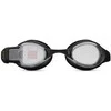 Carruzzo FORM Smart Swim 2 plaukimo akiniai Unisekso stiliaus