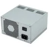 Fortron Maitinimo šaltinis FSP FSP400-70PFL 80+B 400W ATX (24/7) SK luzem