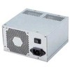 Fortron FOT FSP FSP460-70PFL(SK) maitinimo blokas 460 W 24-pin ATX ATX Pilka