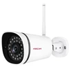 Shenzhen Foscam FI9910W, lauko WiFi IP kamera FHD 1080P