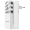 Shenzhen VC1 gongas ir Wifi plėtinys