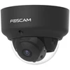 Shenzhen FOSCAM kamera D2EP 2MPix P2P IK10 IR 20m juoda