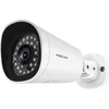 Shenzhen FOSCAM G2EP kamera, balta, 2 MPix POE Micro SDHC P2P