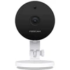 Shenzhen „Foscam C5M“ IP kamera 5MP 3K USB-C, balta