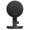 Shenzhen „Foscam C5M“ IP kamera 5MP 3K USB-C, juoda