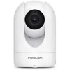 Shenzhen FOSCAM IP kamera R4M 4.0 MPix 2.4Ghz ir 5Ghz WDR IR 8m balta