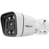 Shenzhen FOSCAM IP KAMERA V8EP BALTA 8 MPIX POE MICROSDHC P2P