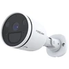 Shenzhen Foscam kamera S41 Spotlight 4Mpix