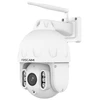 Shenzhen FOSCAM SD8P CAMERA Baltas 8 MPIX WIFI MICROSDHC P2P