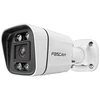 Shenzhen „Foscam V4EC“, 4MP PoE kamera