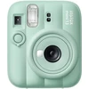 Fujifilm Instax mini 13 - Žalias TH EX D EU 62 x 46 mm Žalias