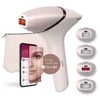 Fotoepiliatorius Philips PL 9900 Series, BRI976/00