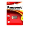 Fotokomórek FAAC XP20WD Panasonic baterija