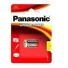 Fotokomórek FAAC XP20WD Panasonic baterija