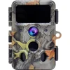 Kamera Redleaf RD3019 Pro