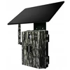 TON Tophunt H6 Tree grain trail camera