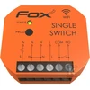 Fox SINGLE RELAY WI-FI 230V