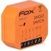 Fox SINGLE RELAY WI-FI 230V