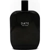 Fragrance One Date for Men Extract kvepalai 100 ml