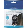 FRX FRANCODEX Dental Strips XS – skanėstas šuniui – 15