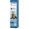 Gyvūnų maistas - FRANCODEX Anti-Stress Pasta 100g Be grūdų Be glitimo