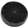Anglies filtras FRANKE 112.0067.942