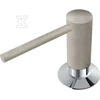 Franke Comfort dozatorius 119.0578.746 riešuto spalvos