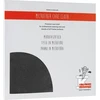 Mikropluošto šluostė visiems FRANKE produktams , 112.0530.324