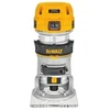 Kraštinis maršrutizatorius 900W Dewalt D26200