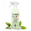 frischer SoyEco Odour Neutraliser 500 ml