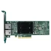 Fujitsu PLAN EP P210TP