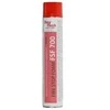 FSF-700 Ugniai atsparios tvirtinimo putos, 750 ml skardinė, RayTech
