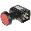 FTE LNB Quatro Excellento Premium HD