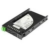 Serverio diskas Fujitsu AF250S3 VERTĖS SSD SAS 3.84TB 2