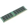 RAM Fujitsu 32GB DDR4 upgrade W5011 D7011 D9011 P5011 P9011 u.a.