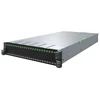 Serveris Fujitsu PRIMERGY RX2540 M7 serwer 0 GB Rack (2U) Intel® Xeon® Gold 5415+ 2,9 GHz 32 GB DDR5-SDRAM 900 W